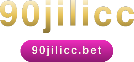 90jilicc logo