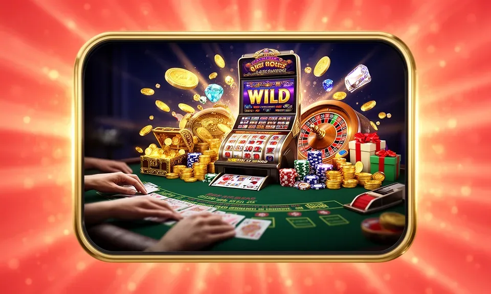 90jilicc European Roulette Live