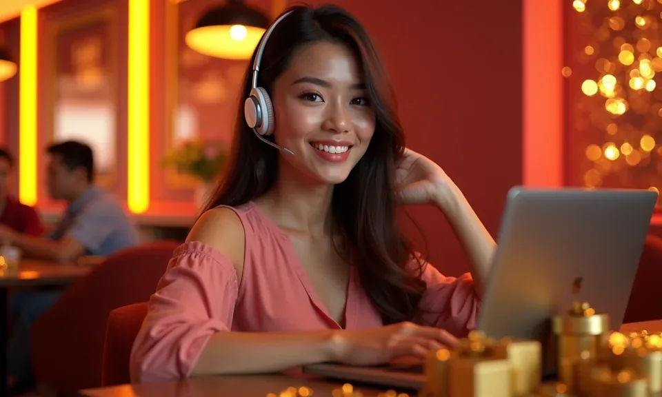 90jilicc Knowing the Language Helps You Play Smarter